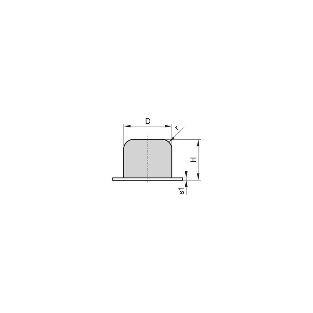 idt109706