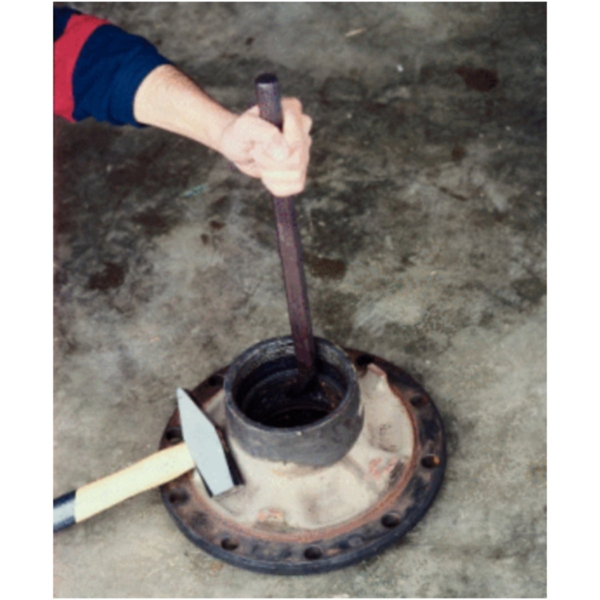 FOT_ANW_ALG_AUTO_450_0031_AW1_SALL_AING_V1