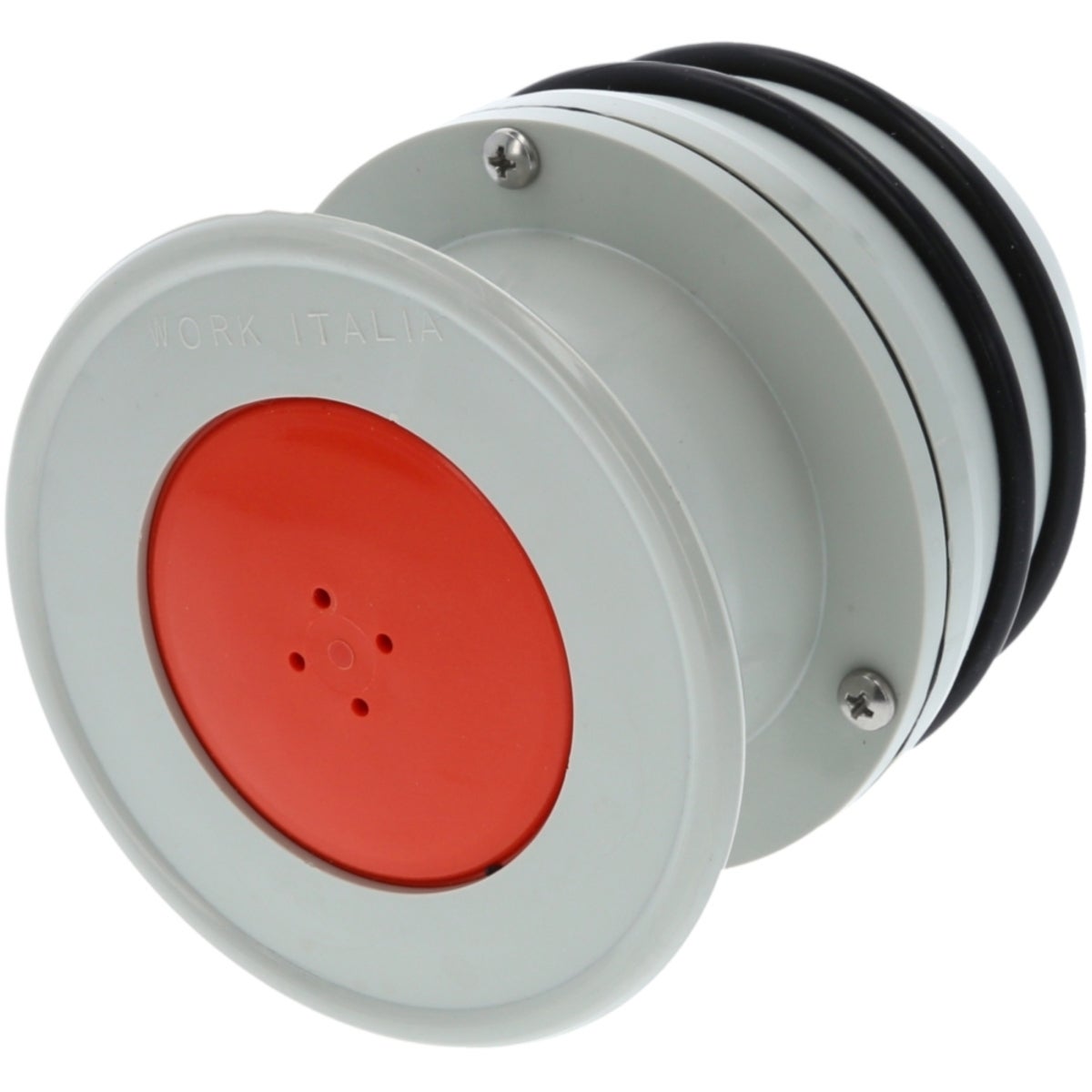 FOT_PRO_ALG_117_1666_SALL_AING_V1