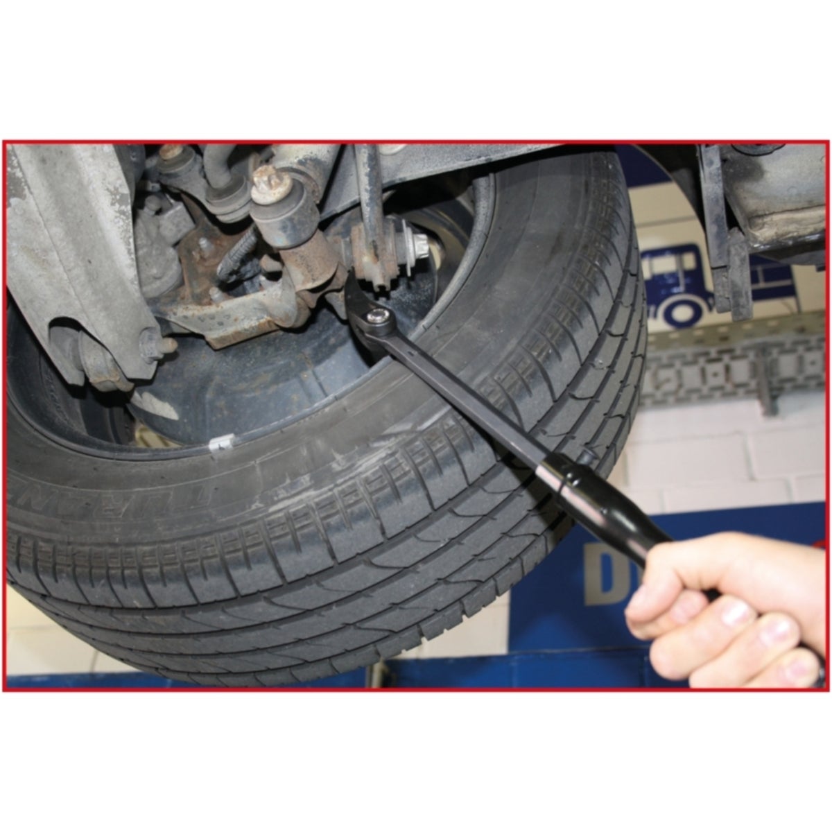 FOT_ANW_ALG_AUTO_911_818X_6-7__AW2_SALL_AING_V1