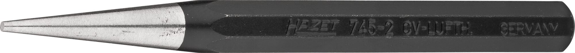 745-2