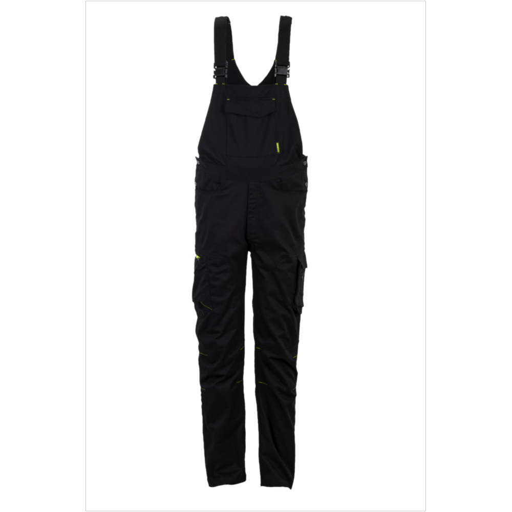 PLANAMStretchline_6620_360_vorne