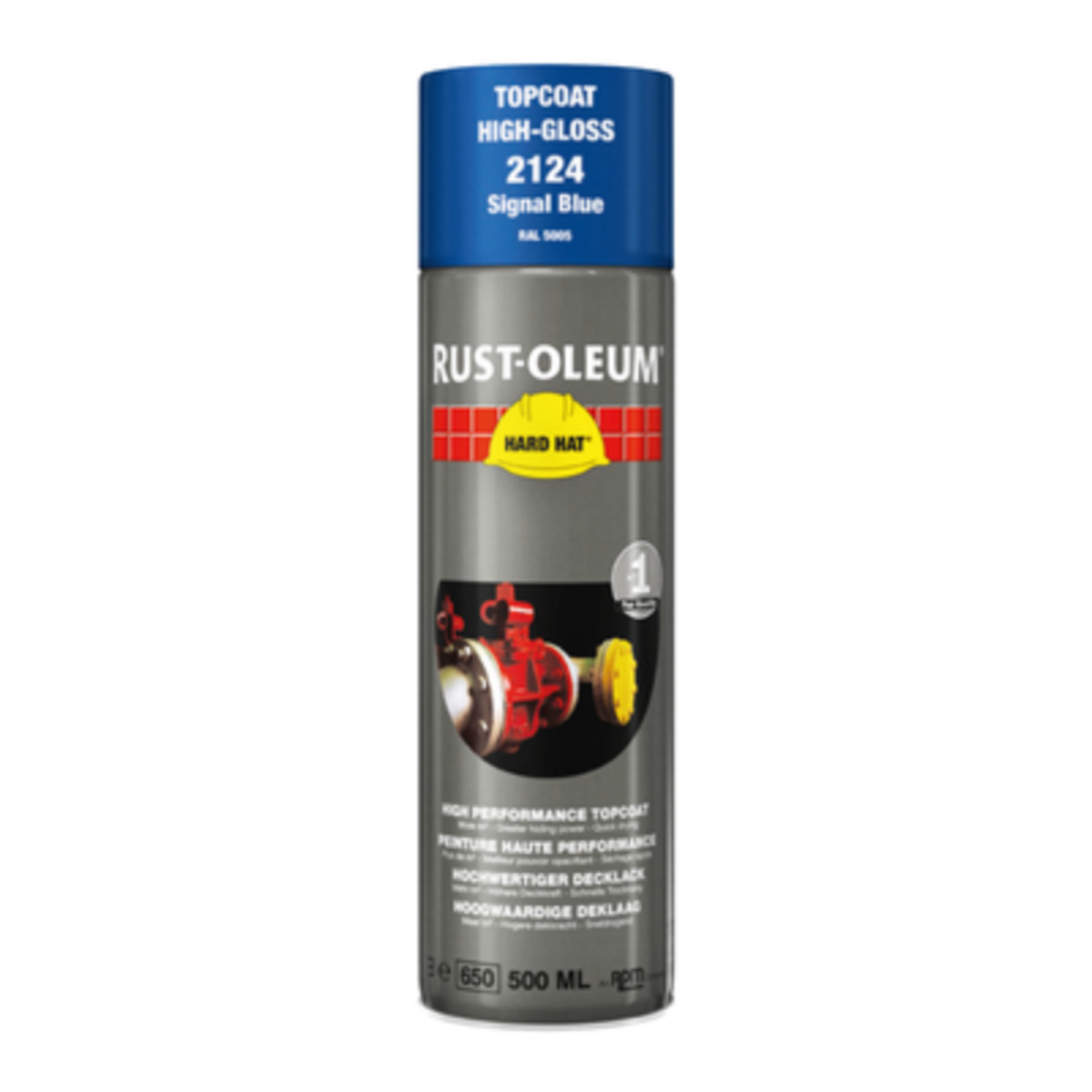 csm_289072c5c6d0c7eff9c290e7427ecd747608c149_hh_topcoat_ral_packshot_8049211329 csm_289072c5c6d0c7eff9c290e7427ecd747608c149_hh_topcoat_ral_packshot_8049211329