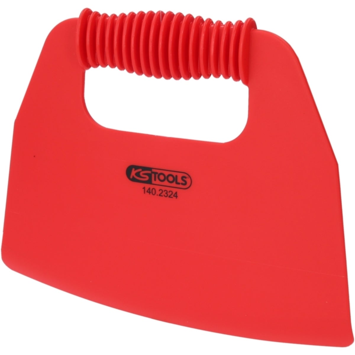 FOT_PRO_ALG_140_2324_SALL_AING_V1