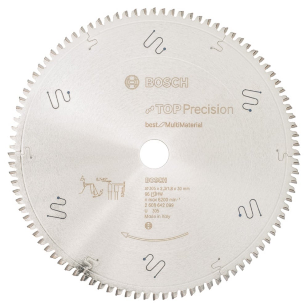 IMG-RD-173682-117