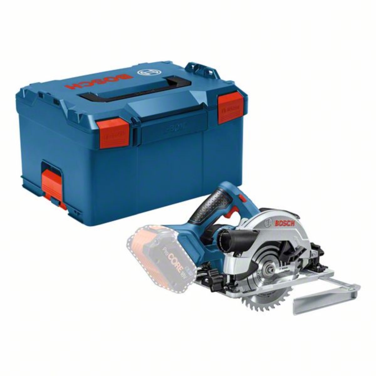 IMG-RD-375738-16cNlGdDokeNPCX