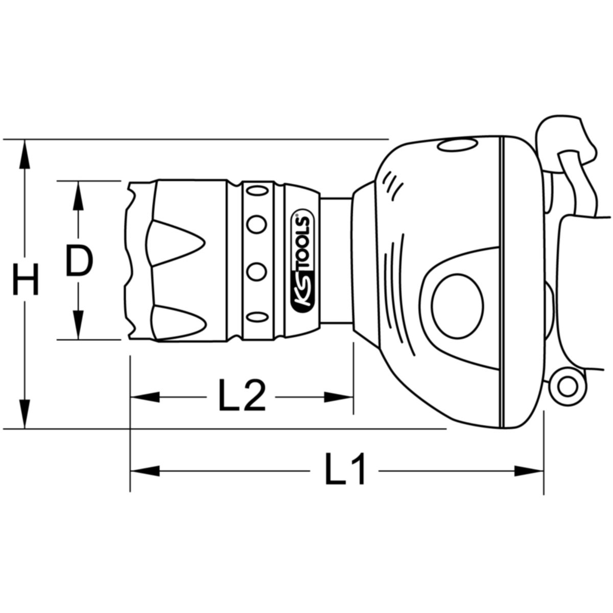 TECHZEI_550_1238_SALL_AQU_V1