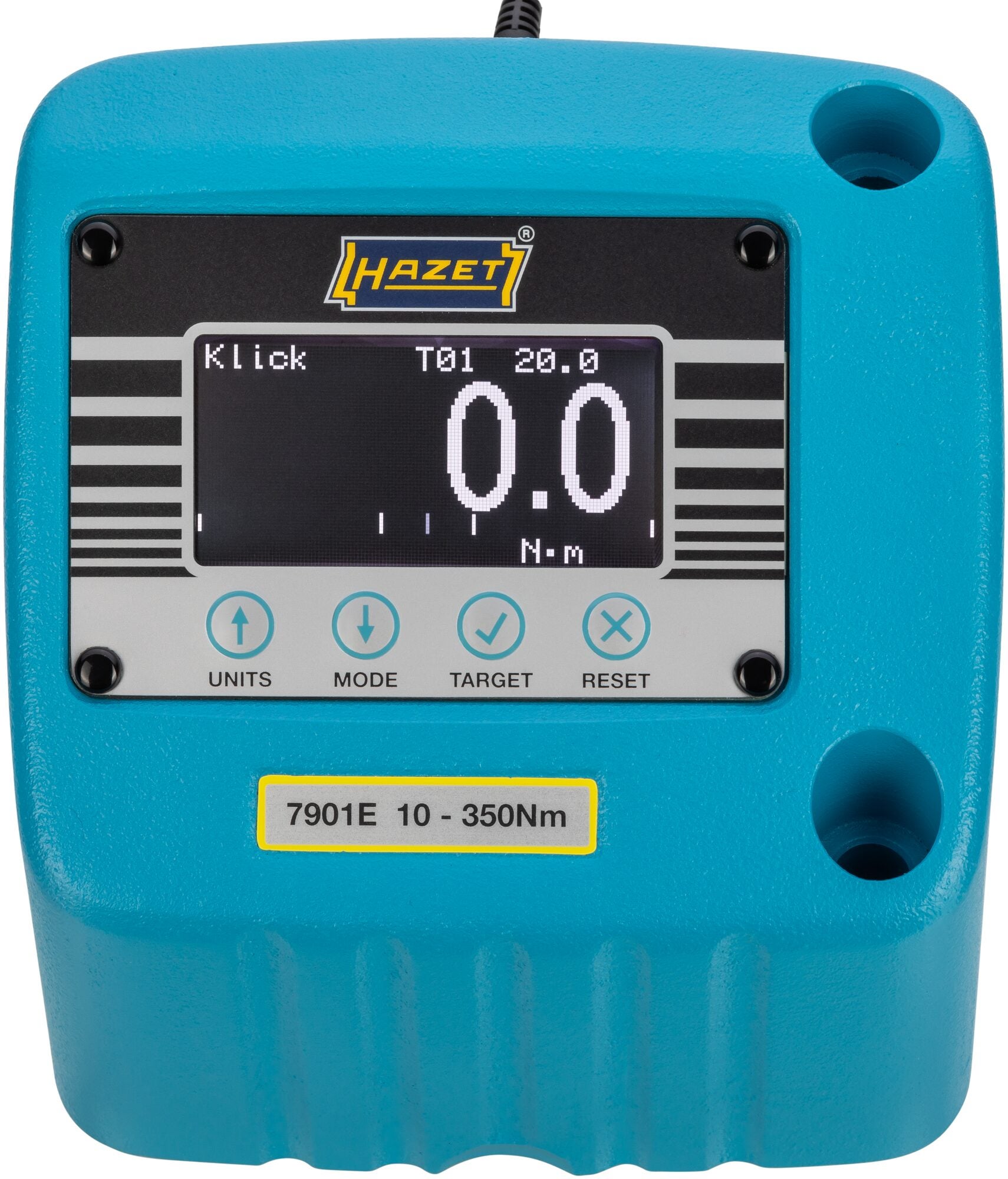 7901e_detail_display_2