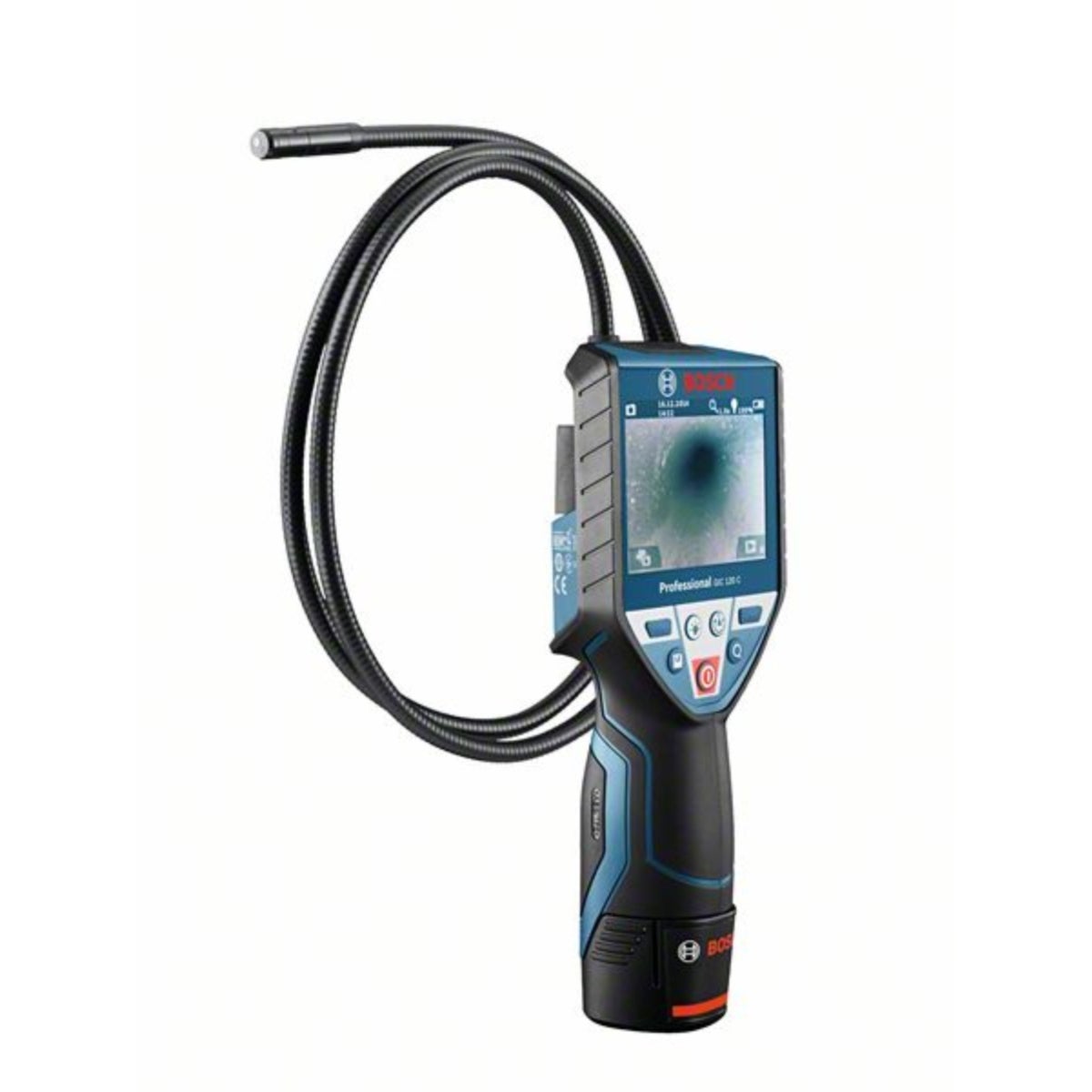 IMG-RD-201466-16RCY9bzh3tASNe