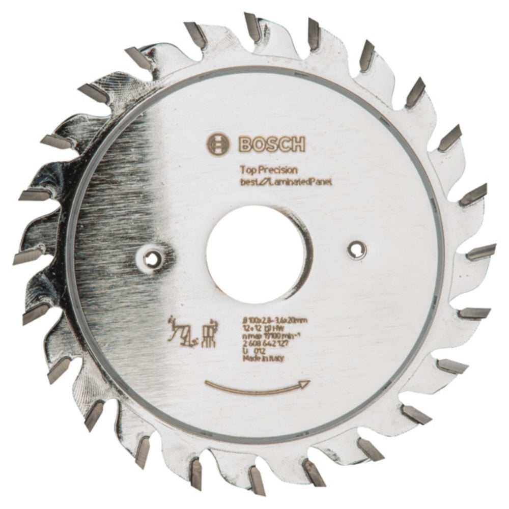 IMG-RD-173703-117