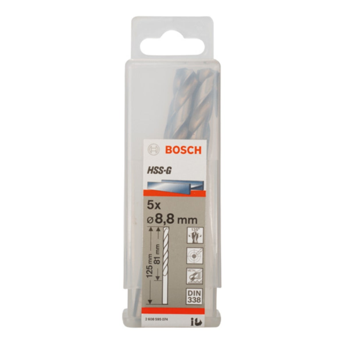 IMG-RD-142416-117