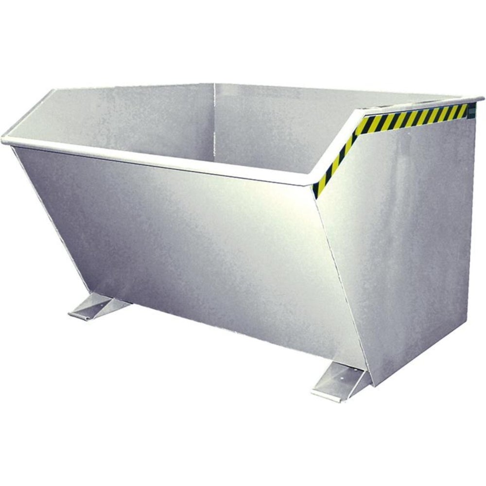 ube114701