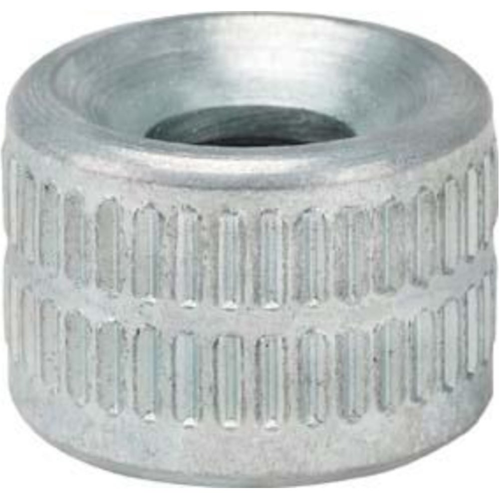 bau105784