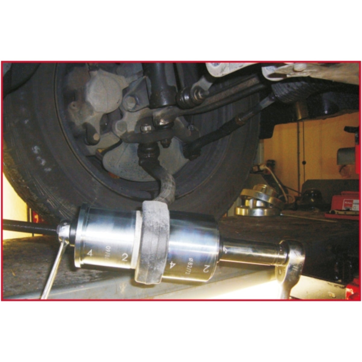 FOT_ANW_ALG_AUTO_700_1700_AW10_SALL_AING_V1