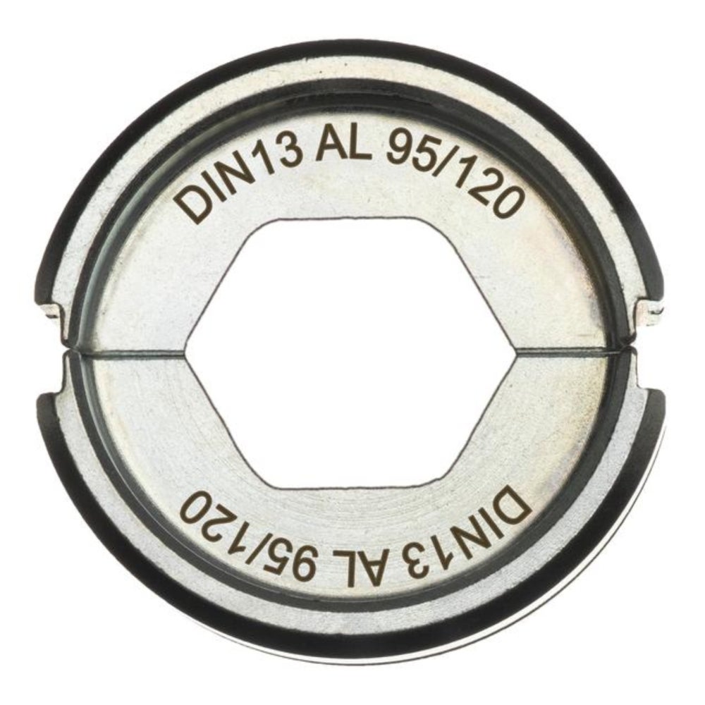 4932459510_Hero_1
