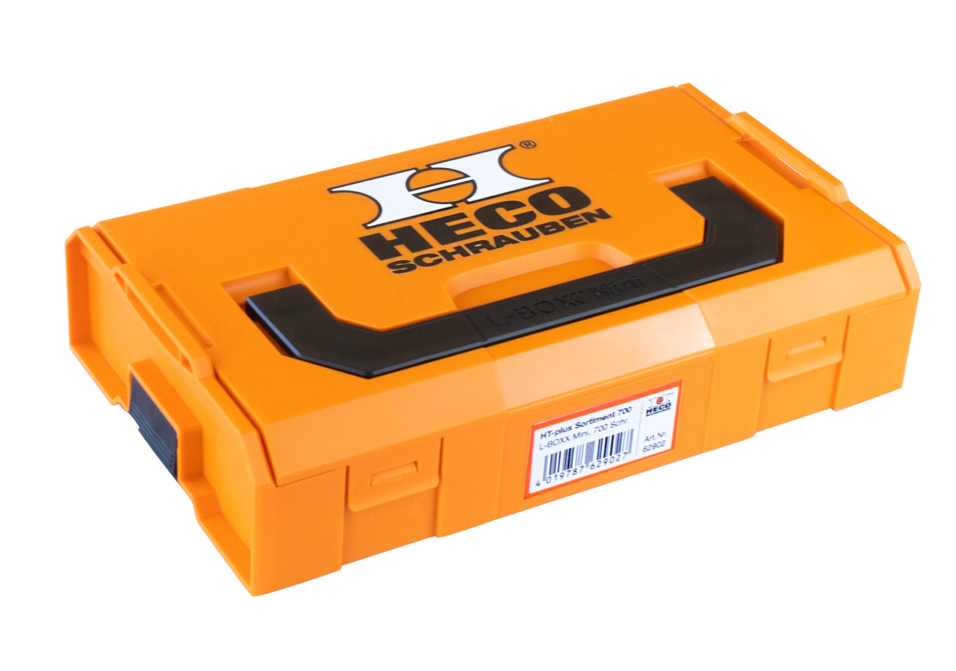 HT-plus_Sortimentskoffer_700_geschlossen