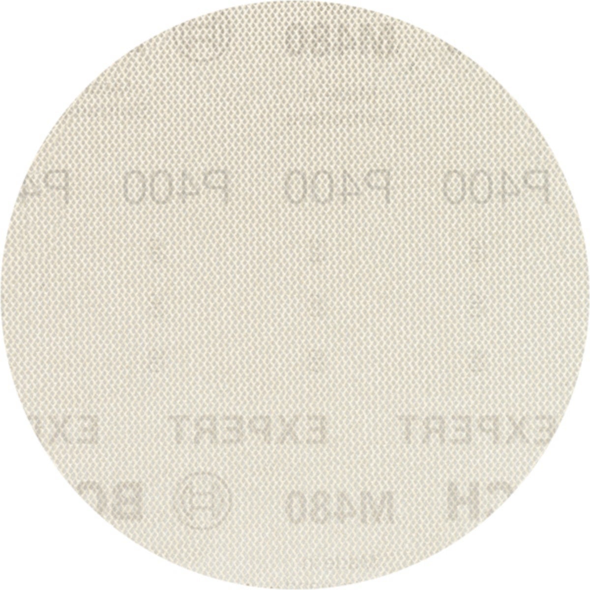 IMG-RD-337228-117
