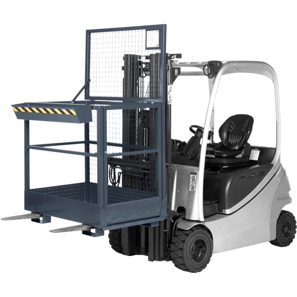 ube115021