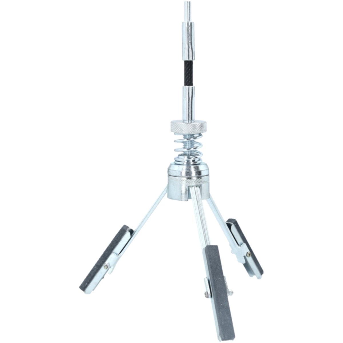 FOT_PRO_ALG_150_1195_SALL_AING_V1