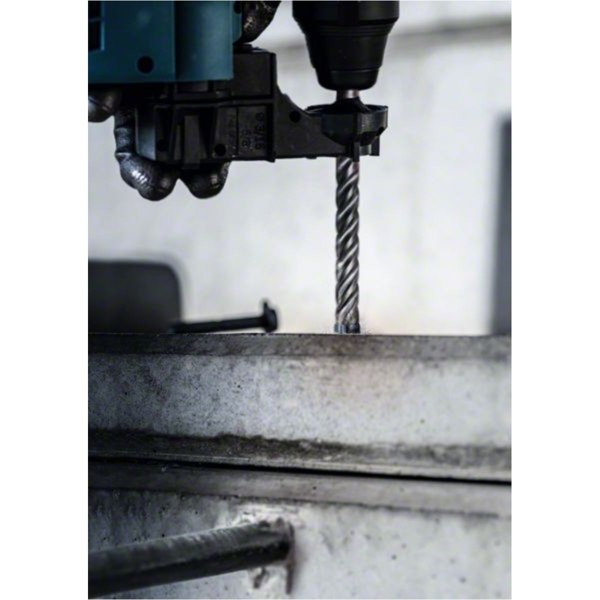IMG-RD-347222-16cm7uFWhznP07h