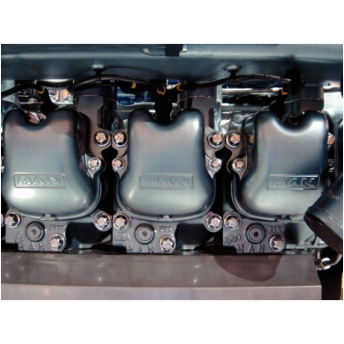 FOT_ANW_ALG_AUTO_455_0013_AW2_SALL_AING_V1