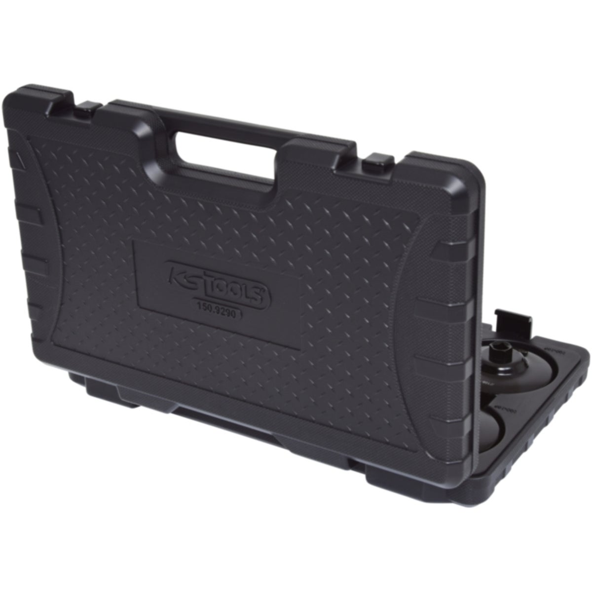 FOT_PRO_VAR_150_9290_2_SALL_AING_V1