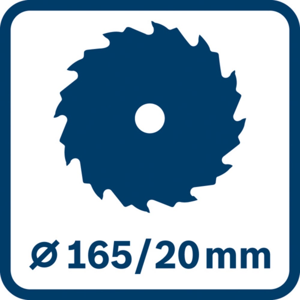 IMG-RD-132390-117
