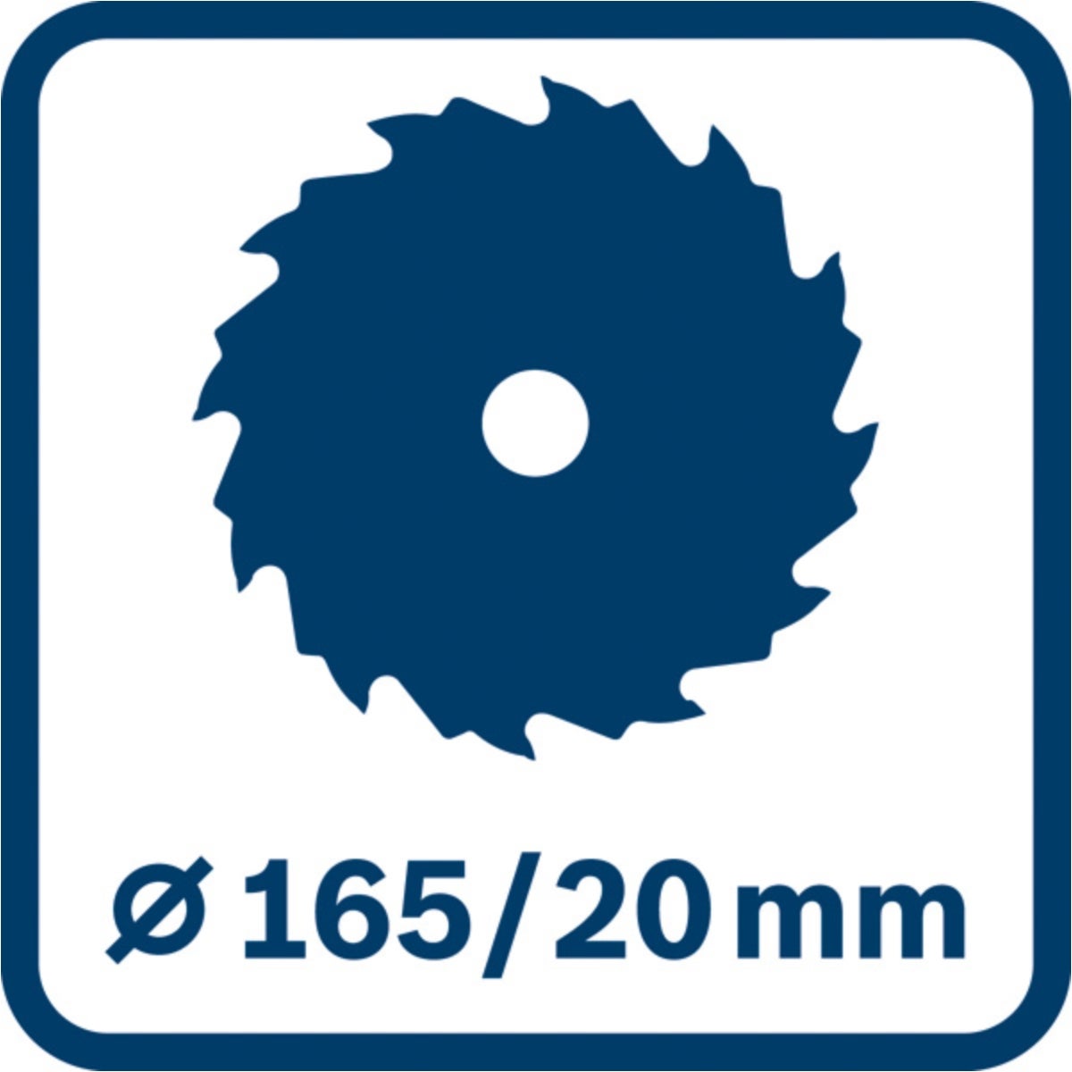 IMG-RD-132390-117
