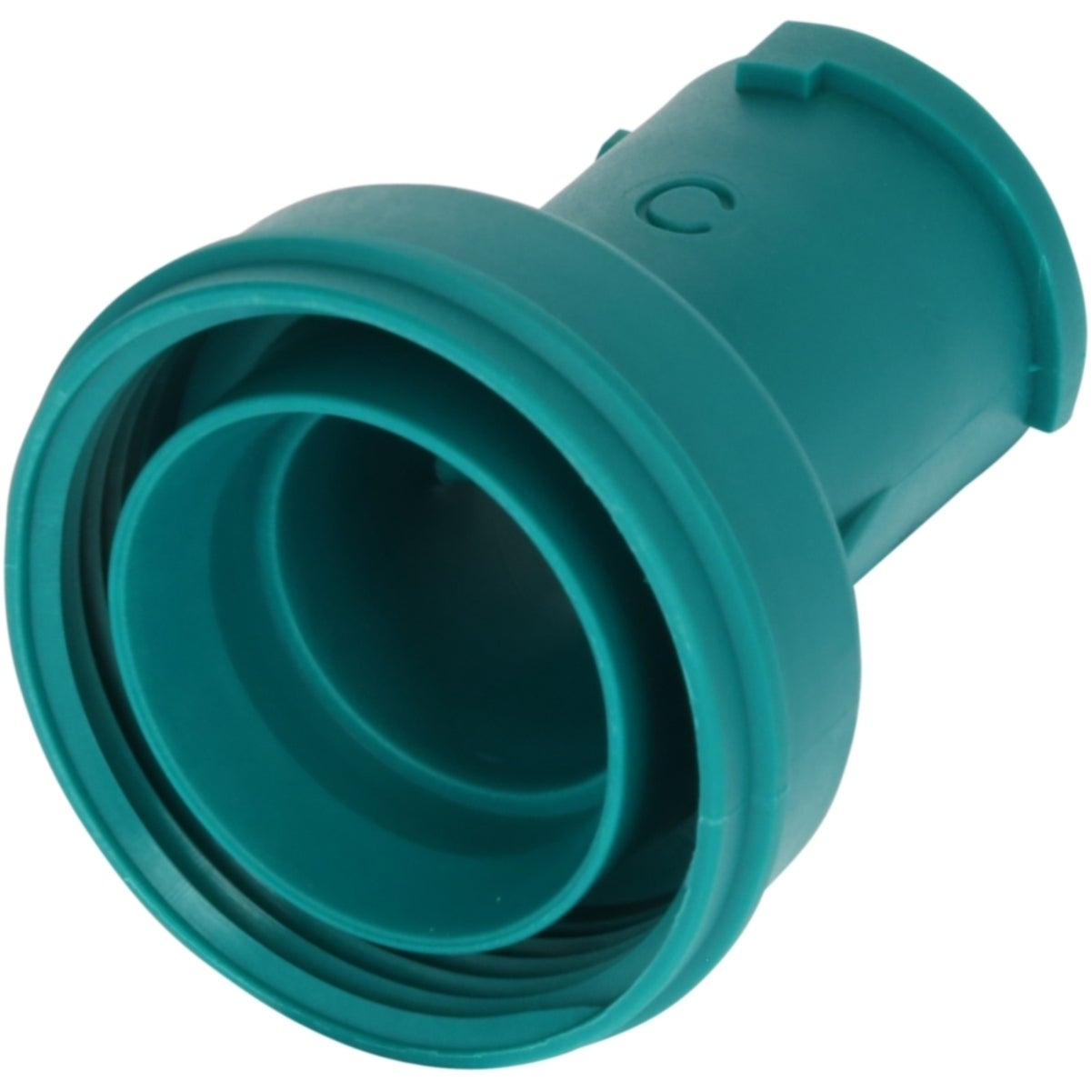 FOT_PRO_ALG_150_2065-3_SALL_AING_V1