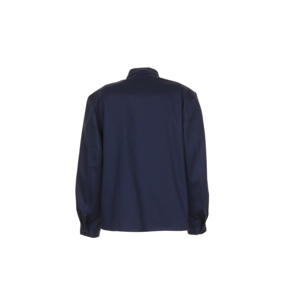 BW290_0102_360_hinten