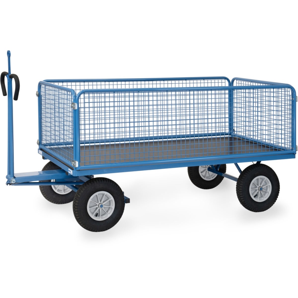 6436LZ_fetra_Handpritschenwagen