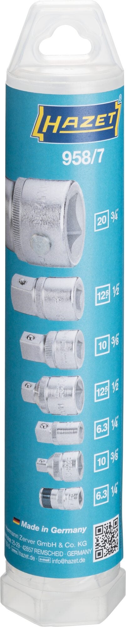 958_7_detail_drehpack