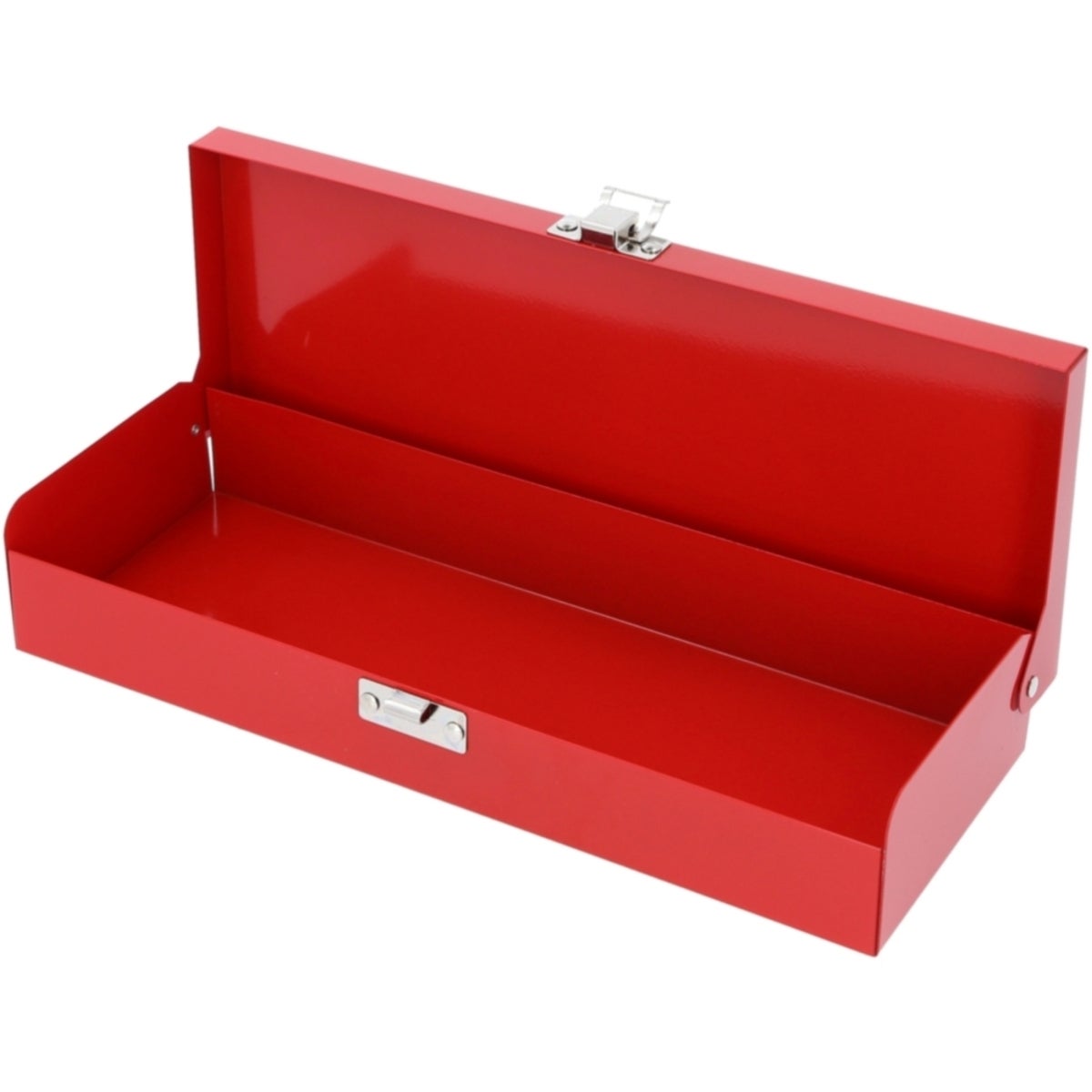 FOT_PRO_ALG_515_0000-99_SALL_AING_V1