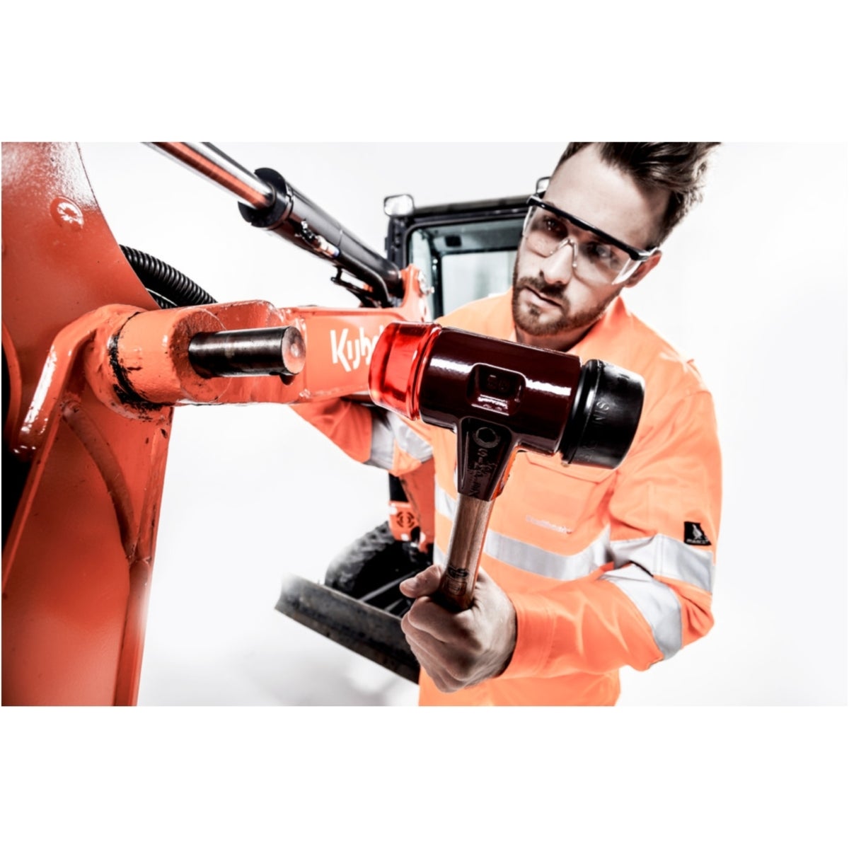 IM0009423_Anwendungsbild