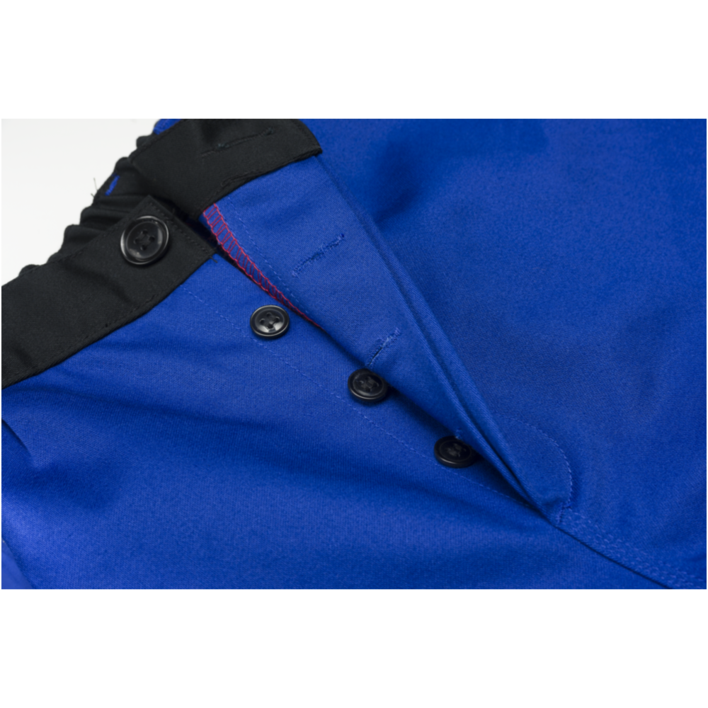 WeldShield_Bundhose_Detail2
