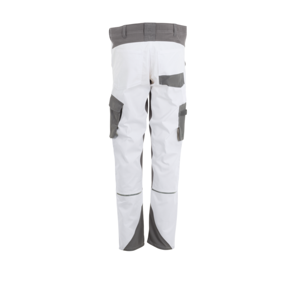 Norit_6418_360_hinten