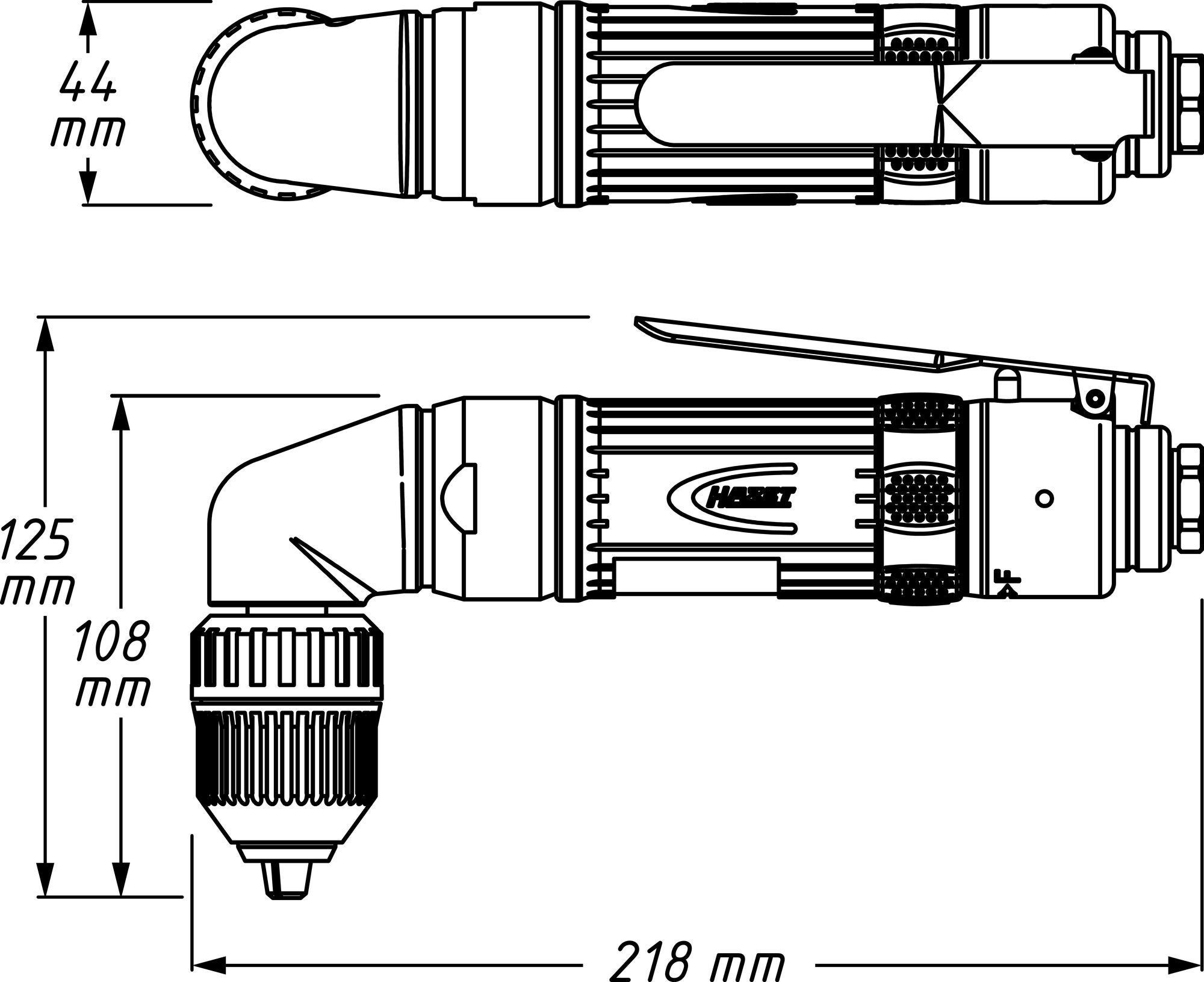 9030n-5_skizze