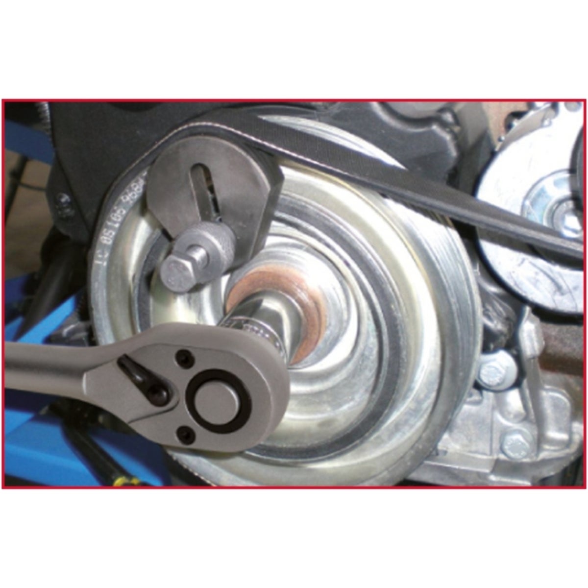 FOT_ANW_ALG_AUTO_150_3180_AW3_SALL_AING_V1