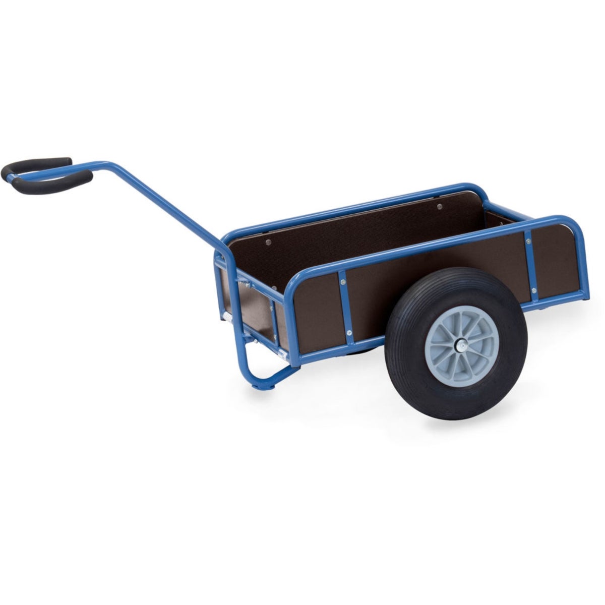 4108P_fetra_handwagen