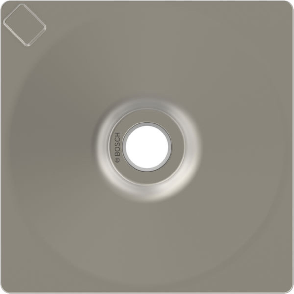 IMG-RD-460182-117