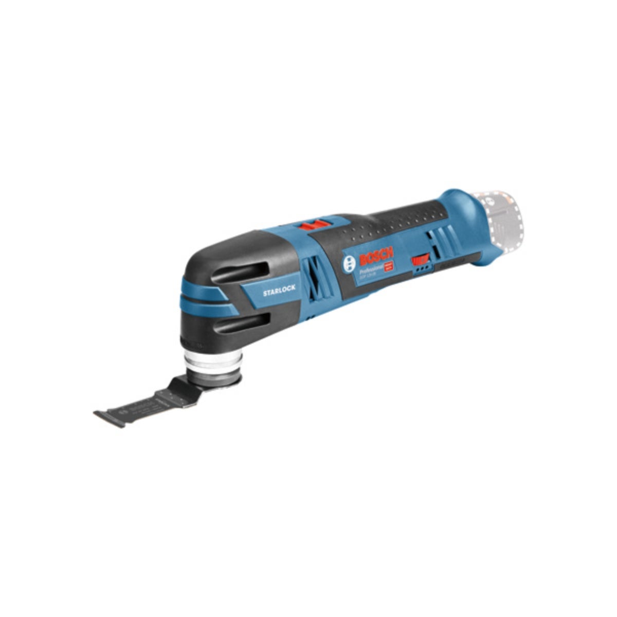 IMG-RD-377110-117