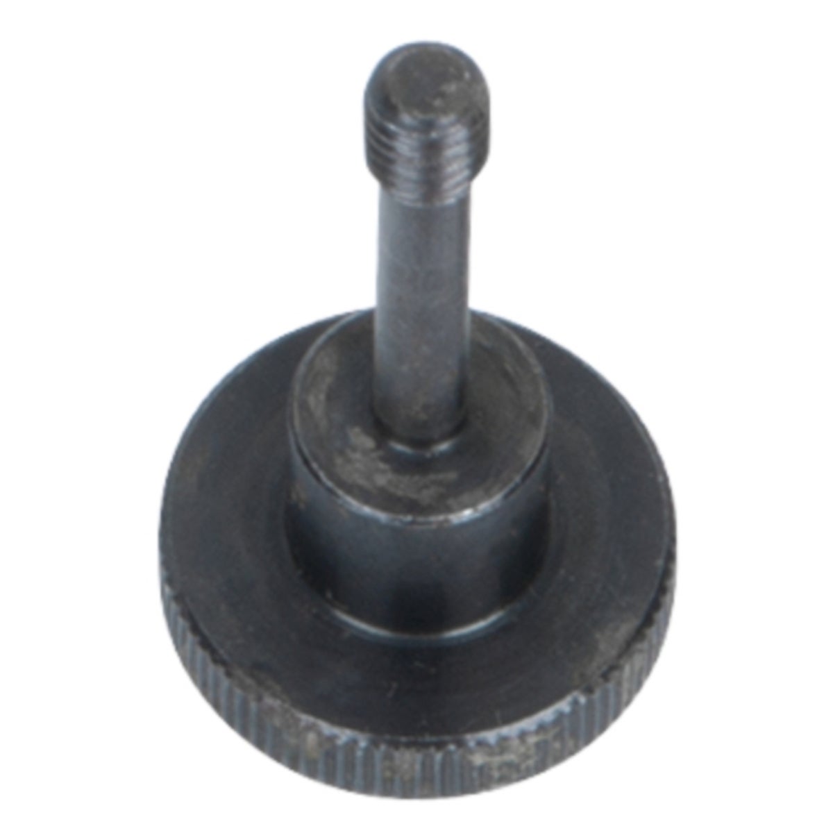 FOT_PRO_ALG_AUTO_150_3654_SALL_AING_V1