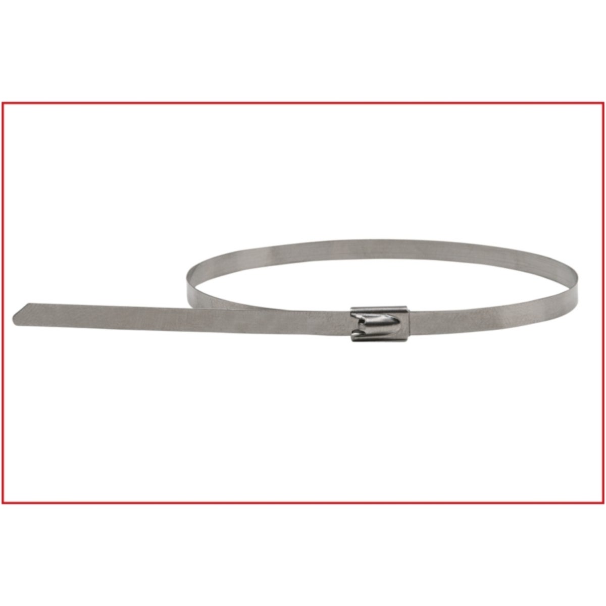 FOT_ANW_ALG_AUTO_115_159X_1-4__AW1_SALL_AING_V1