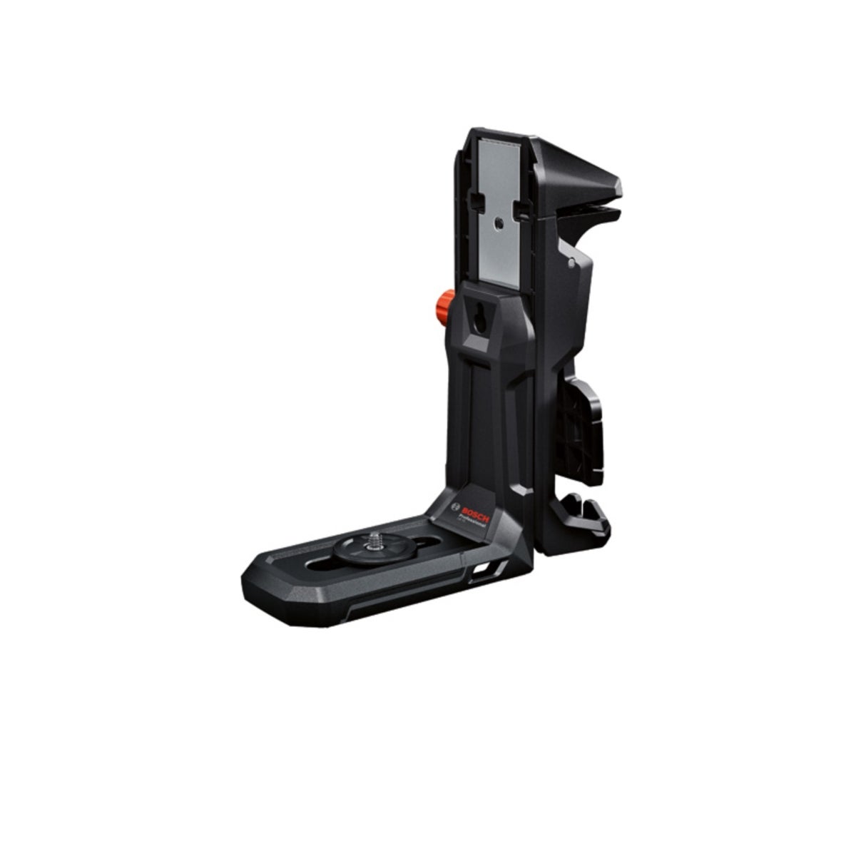 IMG-RD-330700-117