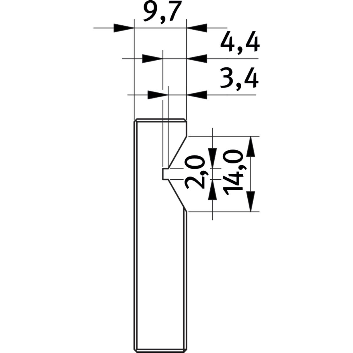 3354152_MZ_02