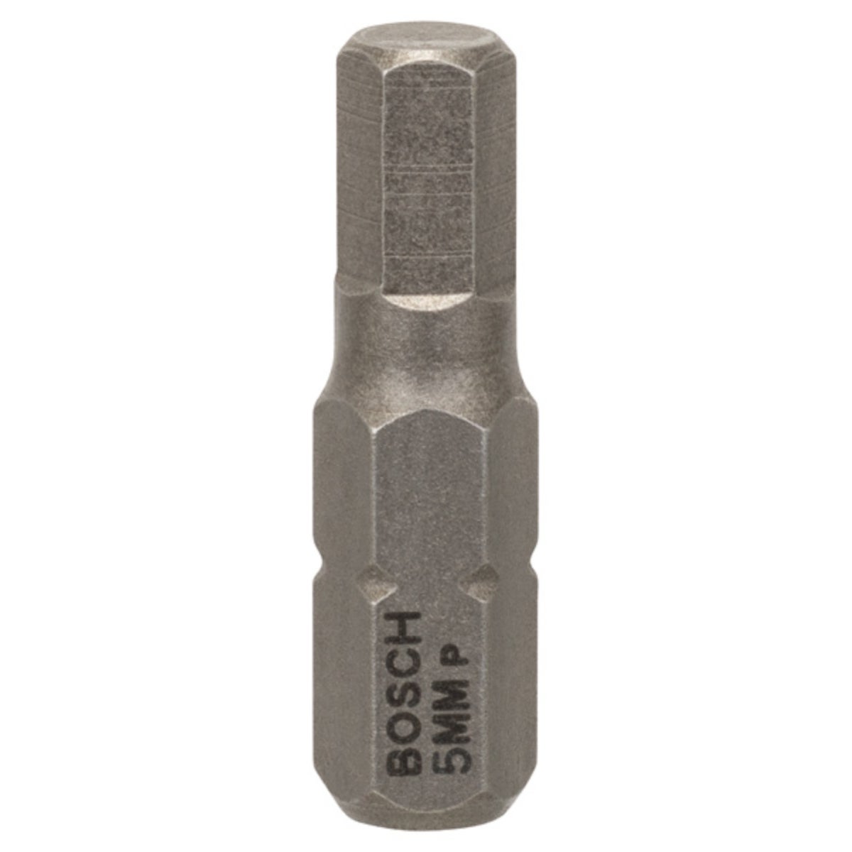 IMG-RD-181244-117
