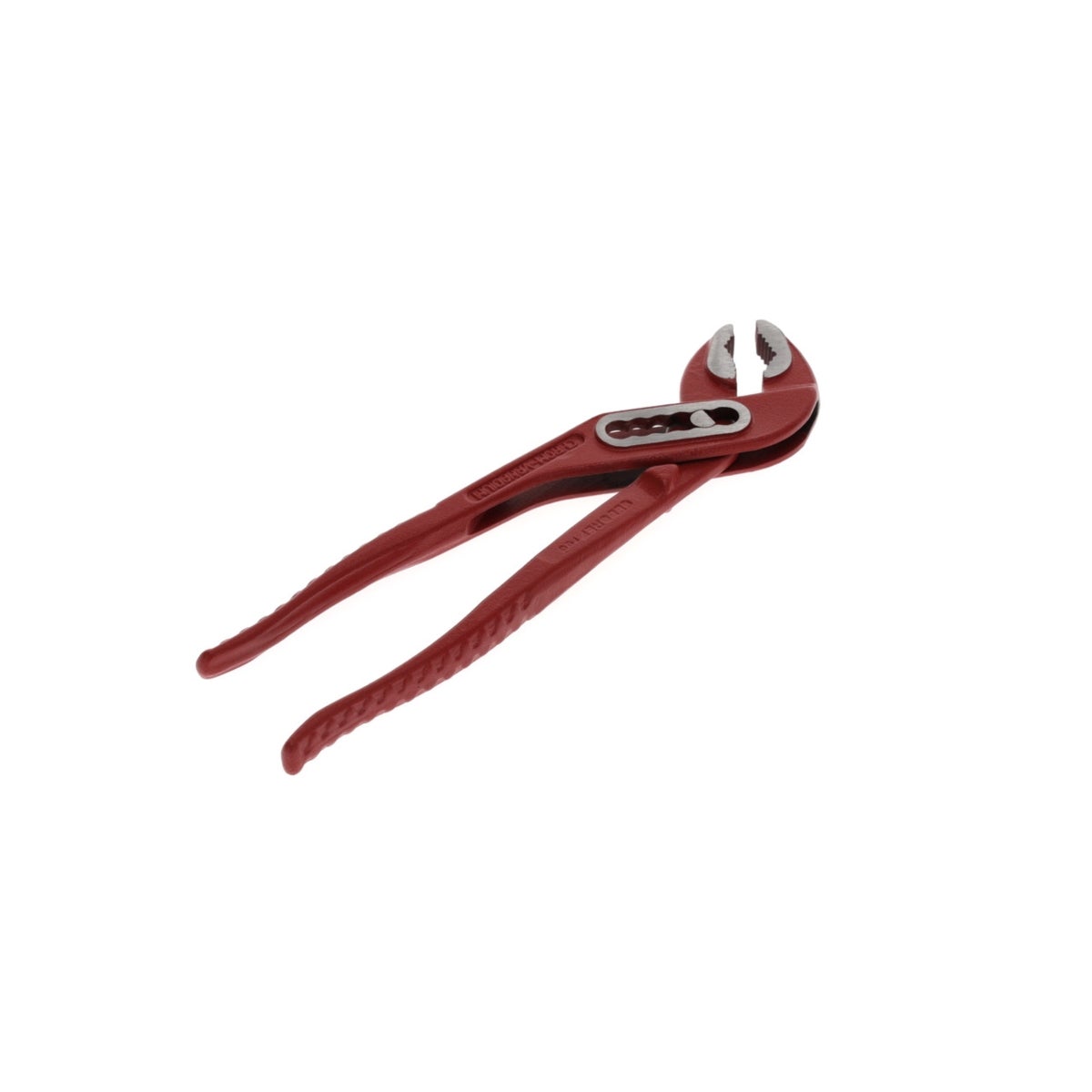 2021_07_06_4060833011747_ecom_RcpId99_top_PhSessId99_CamNum1_CamElev10_SpinAngle135