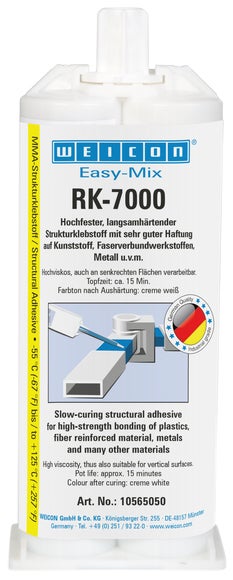 PA_10565050_Easy-Mix_RK-7000_50ml