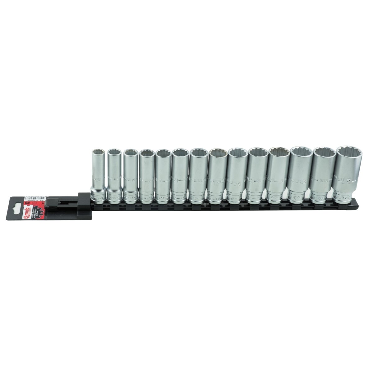 9430070001-arg1