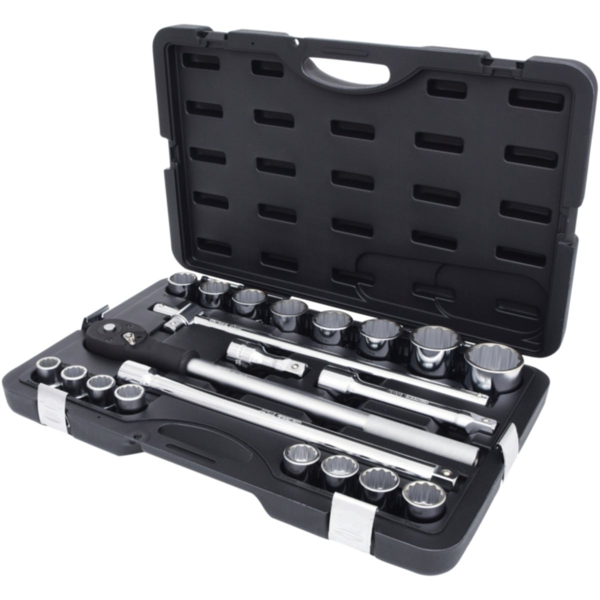 FOT_PRO_ALG_911_0722_SALL_AING_V1